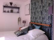 Top LʼIsle-sur-la-Sorgue