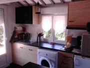 Top LʼIsle-sur-la-Sorgue