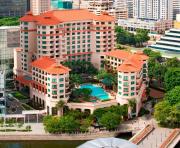 Top Singapur