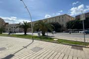 Top Palermo