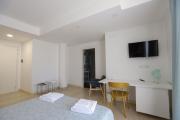 Top Paestum