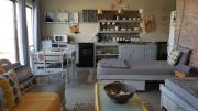 Top Struisbaai