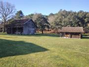 Top Vielle-Saint-Girons