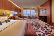 Top Dongguan