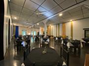 Clover Grange Home Stay