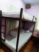 Margik Backpackers Hostel