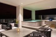 Crystal Sands Hikkaduwa -Suites with Private Plunge Pools Crystal Sands Hikkaduwa -Suites with Private Plunge Pools