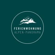 Top Immenstadt im Allgäu