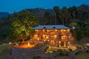 Top Solan