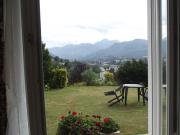 Top Bagnères-de-Bigorre