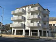 Apartments Lucia