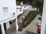 Top Setenil