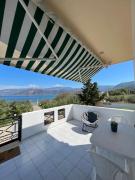 Top Káto Alepokhórion