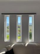 Top Káto Alepokhórion