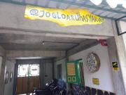 Top Yogyakarta