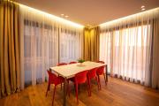 Top Tirana