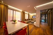Top Tirana