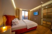 Top Tirana