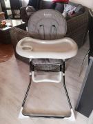 Top Sarrola-Carcopino