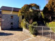 Top Guardia Perticara