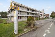 Top Noyelles-Godault