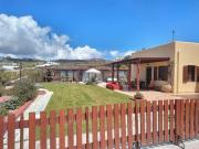 Vineyards Hill Villa Vineyards Hill Villa