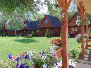 Top Sławno Top Sławno