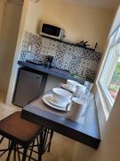 Top Cancún Top Cancún