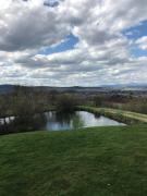 Top Inverness