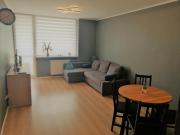 Nadmorski Zojka-Apartament Gdańsk