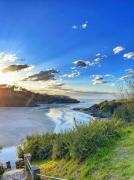 Top Tapia de Casariego