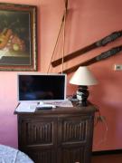 Top Passo del Tonale