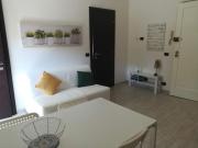 Top Sanremo