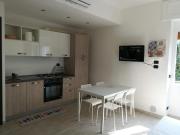 Top Sanremo Top Sanremo