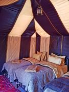 Top Merzouga