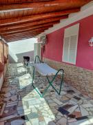 Top Agnone Bagni