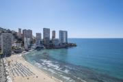 Top Benidorm