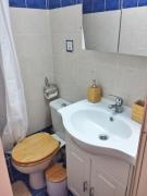 Top Rafina Top Rafina