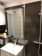 Top Gliwice Top Gliwice