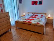 Top Giardini Naxos Top Giardini Naxos