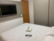 Palm Village Acquar Ap 405 *****