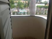 Apartamento no Di Roma Resort