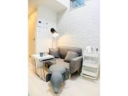 KIKO HOUSE - Vacation STAY 42470v