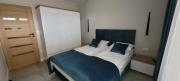 Apartament Diamentowy No 12 Apartament Diamentowy No 12