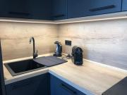 Top Loučná pod Klínovcem