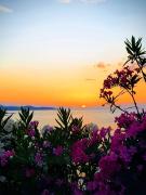 Top Ksamil