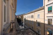 Top Trieste