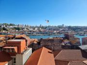 Top Porto