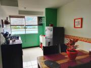 Top Montenegro Top Montenegro