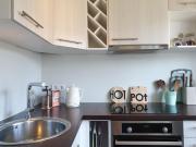 Top Pärnu Top Pärnu